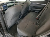  Hyundai  Tucson  Business Hybrid 2WD 1.6 T-GDI 230CV BVA6 E6d #9