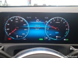  Mercedes  CLA-Klasse CLA Shooting Brake 250 e Progressive Line / Options 6000 € #6