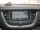  Opel   Grandland X Grandland X Elegance Business 1.2 Turbo 130CV BVA8 E6d #7