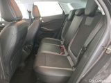  Opel   Grandland X Grandland X Elegance Business 1.2 Turbo 130CV BVA8 E6d #9