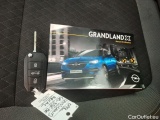  Opel   Grandland X Grandland X Elegance Business 1.2 Turbo 130CV BVA8 E6d #12