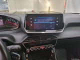  Peugeot  2008  Active Pack 1.2 PureTech 130CV BVA8 E6d #7