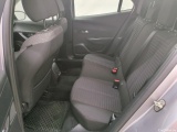  Peugeot  2008  Active Pack 1.2 PureTech 130CV BVA8 E6d #11