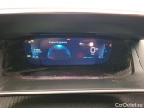  Peugeot  2008  GT 1.2 PureTech 155CV BVA8 E6d #6