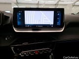  Peugeot  2008  GT 1.2 PureTech 155CV BVA8 E6d #7