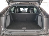  Peugeot  2008  GT 1.2 PureTech 155CV BVA8 E6d #10