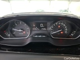  Peugeot  208  Affaire Premium Pack 1.5 HDi 100CV BVM5 E6dT #6