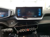  Peugeot  208  Allure Business 1.2 PureTech 100CV BVM6 E6d #7