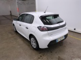 Peugeot  208  Premium 1.5 HDi 100CV BVM6 E6d #2