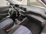  Peugeot  208  Premium 1.5 HDi 100CV BVM6 E6d #5