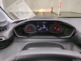  Peugeot  208  Premium 1.5 HDi 100CV BVM6 E6d #6