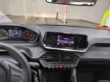  Peugeot  208  Premium 1.5 HDi 100CV BVM6 E6d #7