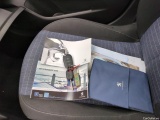  Peugeot  208  Premium 1.5 HDi 100CV BVM6 E6d #8