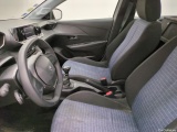  Peugeot  208  Premium 1.5 HDi 100CV BVM6 E6d #10