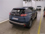  Peugeot  3008  Allure 1.2 PureTech 130CV BVA8 E6d #3
