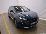  Peugeot  3008  Allure 1.2 PureTech 130CV BVA8 E6d #4