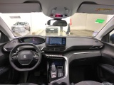  Peugeot  3008  Allure 1.2 PureTech 130CV BVA8 E6d #5