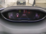  Peugeot  3008  Allure 1.2 PureTech 130CV BVA8 E6d #6