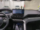  Peugeot  3008  Allure 1.2 PureTech 130CV BVA8 E6d #7