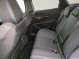  Peugeot  3008  Allure 1.2 PureTech 130CV BVA8 E6d #10