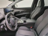  Peugeot  3008  Allure 1.2 PureTech 130CV BVA8 E6d #11