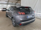  Peugeot  3008 PEUGEOT  / 2020 / 5P / SUV 1.6 HYBRID 225 E-EAT8 Allure #2