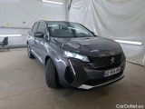  Peugeot  3008 PEUGEOT  / 2020 / 5P / SUV 1.6 HYBRID 225 E-EAT8 Allure #4