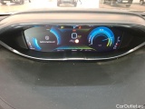  Peugeot  3008 PEUGEOT  / 2020 / 5P / SUV 1.6 HYBRID 225 E-EAT8 Allure #6