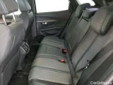  Peugeot  3008 PEUGEOT  / 2020 / 5P / SUV 1.6 HYBRID 225 E-EAT8 Allure #9