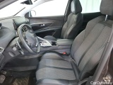  Peugeot  3008 PEUGEOT  / 2020 / 5P / SUV 1.6 HYBRID 225 E-EAT8 Allure #8