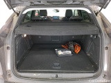  Peugeot  3008 PEUGEOT  / 2020 / 5P / SUV 1.6 HYBRID 225 E-EAT8 Allure #10