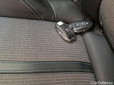  Peugeot  3008 PEUGEOT  / 2020 / 5P / SUV 1.6 HYBRID 225 E-EAT8 Allure #13