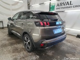  Peugeot  3008  GT Line 1.5 HDi 130CV BVA8 E6dT #2