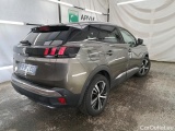  Peugeot  3008  GT Line 1.5 HDi 130CV BVA8 E6dT #3