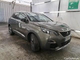  Peugeot  3008  GT Line 1.5 HDi 130CV BVA8 E6dT #4