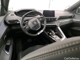  Peugeot  3008  GT Line 1.5 HDi 130CV BVA8 E6dT #5