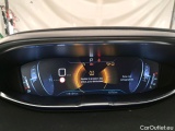  Peugeot  3008  GT Line 1.5 HDi 130CV BVA8 E6dT #6