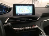  Peugeot  3008  GT Line 1.5 HDi 130CV BVA8 E6dT #7