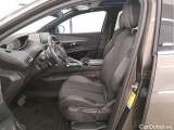  Peugeot  3008  GT Line 1.5 HDi 130CV BVA8 E6dT #8