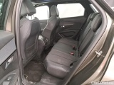  Peugeot  3008  GT Line 1.5 HDi 130CV BVA8 E6dT #9