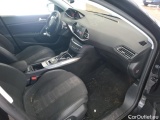  Peugeot  308  Allure Business 1.2 PureTech 130CV BVA8 E6d #6