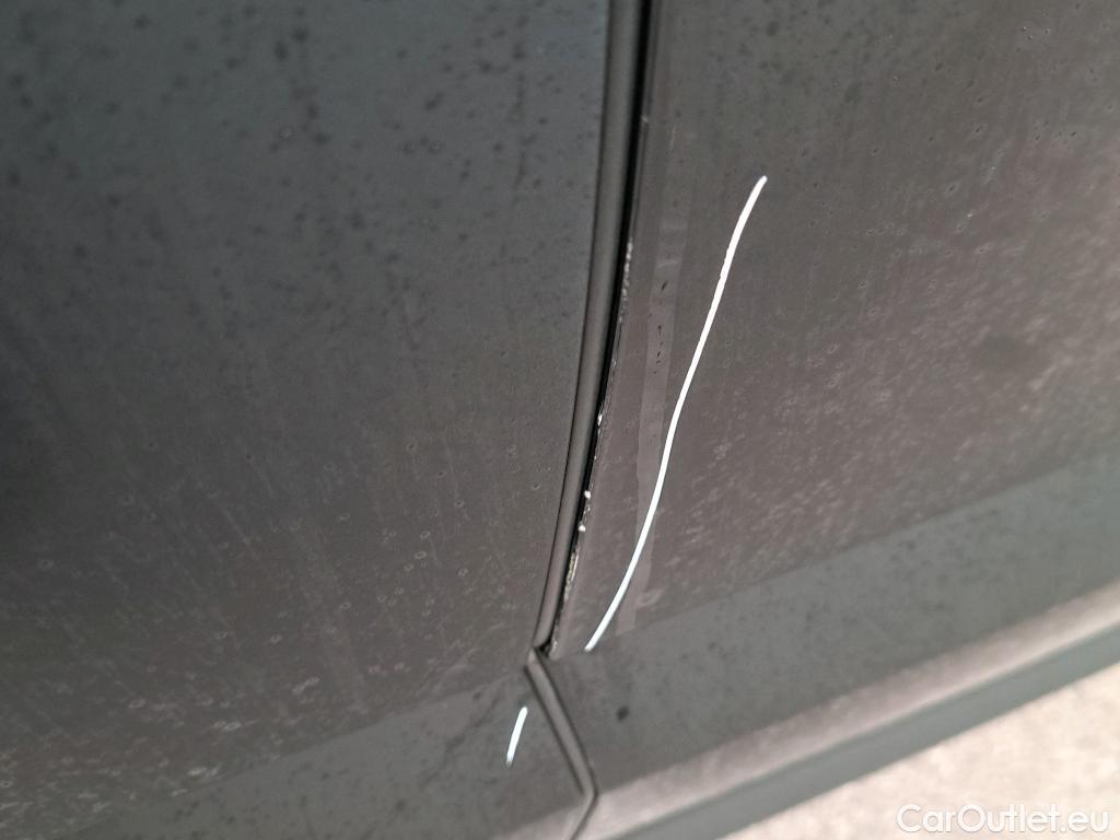  Jaguar  E-PACE JAGUAR  / 2017 / 5P / todoterreno 2.0D 163PS MHEV S 4WD Auto #2