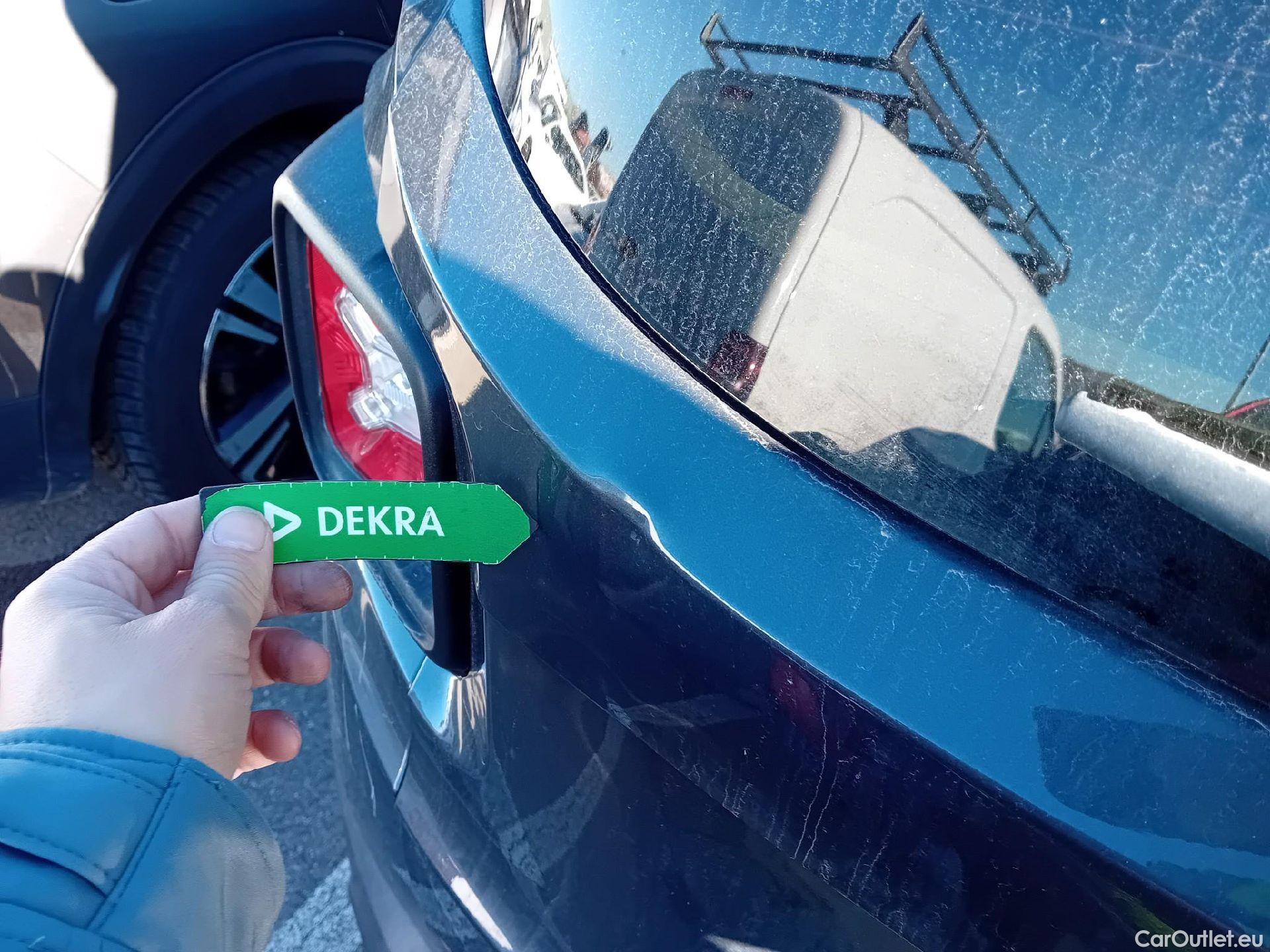  Jeep  Patriot JEEP Renegade / 2014 / 5P / todoterreno Limited 1.0G 88kW (120CV) 4x2 (AC) #40