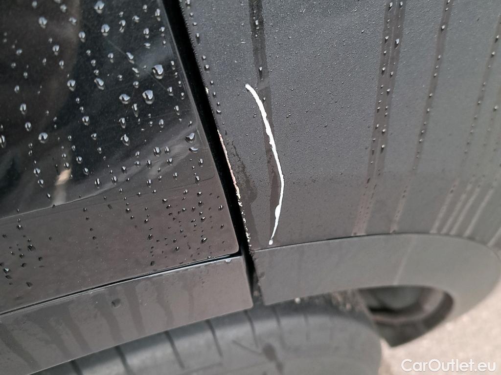  Jaguar  E-PACE JAGUAR  / 2017 / 5P / todoterreno 2.0D 163PS MHEV S 4WD Auto #4