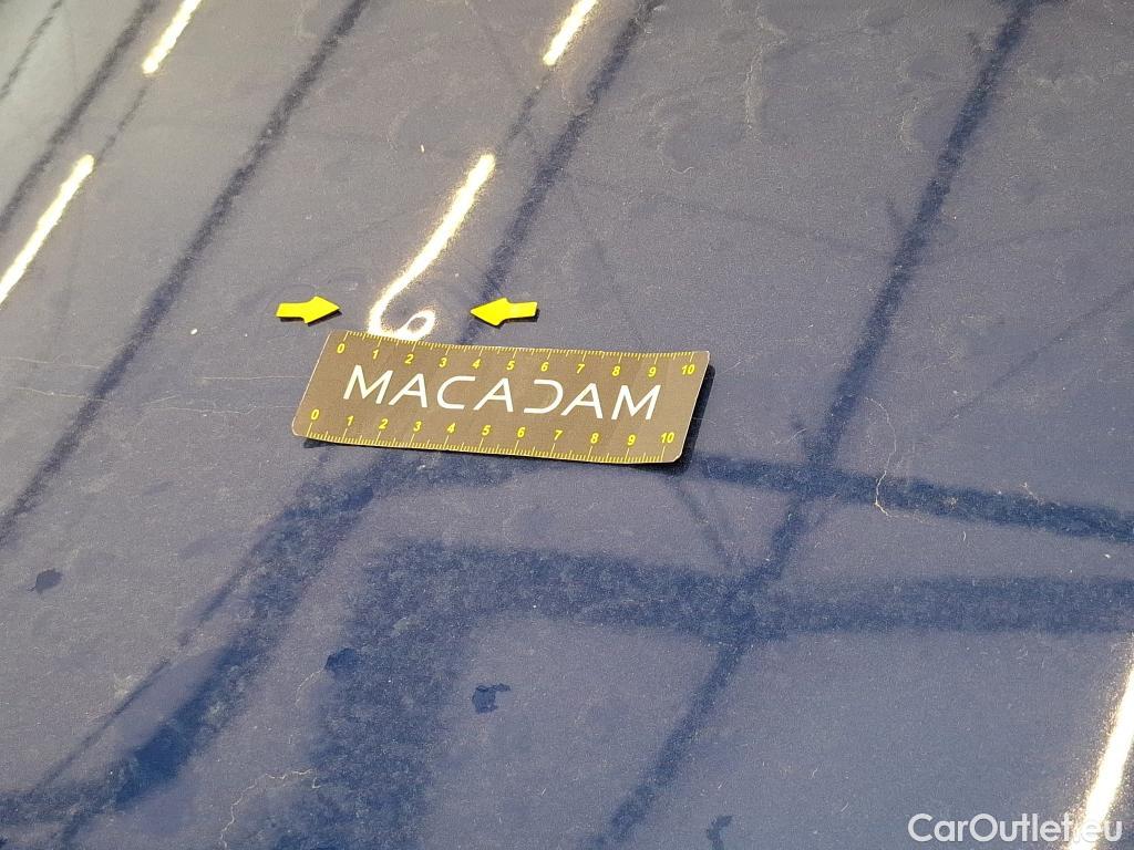  Tesla  Model 3 TESLA  / 2018 / 4P / Berline Propulsion #2