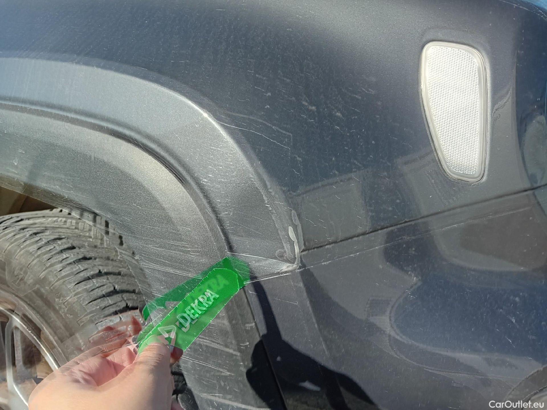  Jeep  Patriot JEEP Renegade / 2014 / 5P / todoterreno Limited 1.0G 88kW (120CV) 4x2 (AC) #9