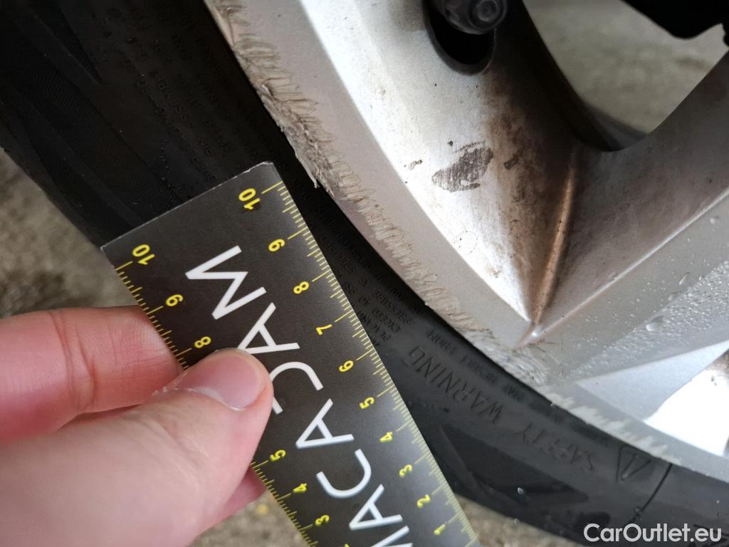  Renault  Clio  V Business 1.0 SCe 65CV BVM5 E6d #19