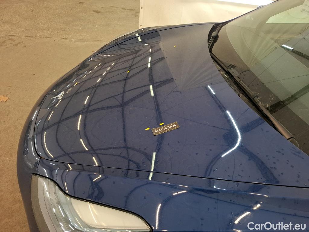  Tesla  Model 3 TESLA  / 2018 / 4P / Berline Propulsion #1