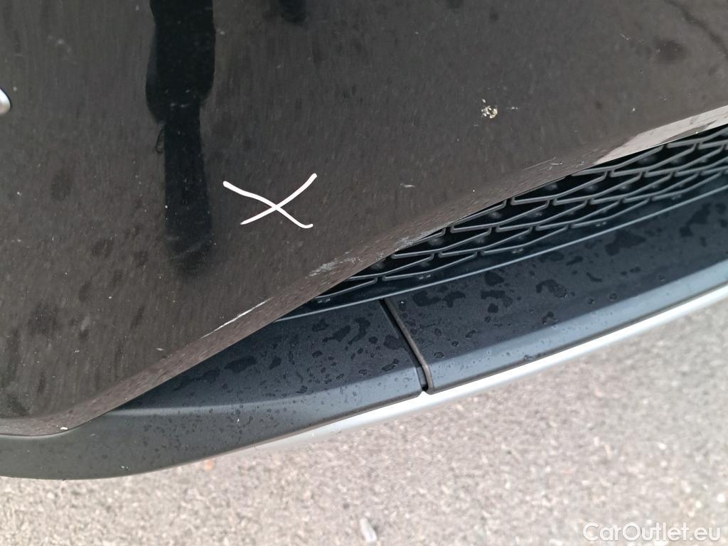  Jaguar  E-PACE JAGUAR  / 2017 / 5P / todoterreno 2.0D 163PS MHEV S 4WD Auto #10