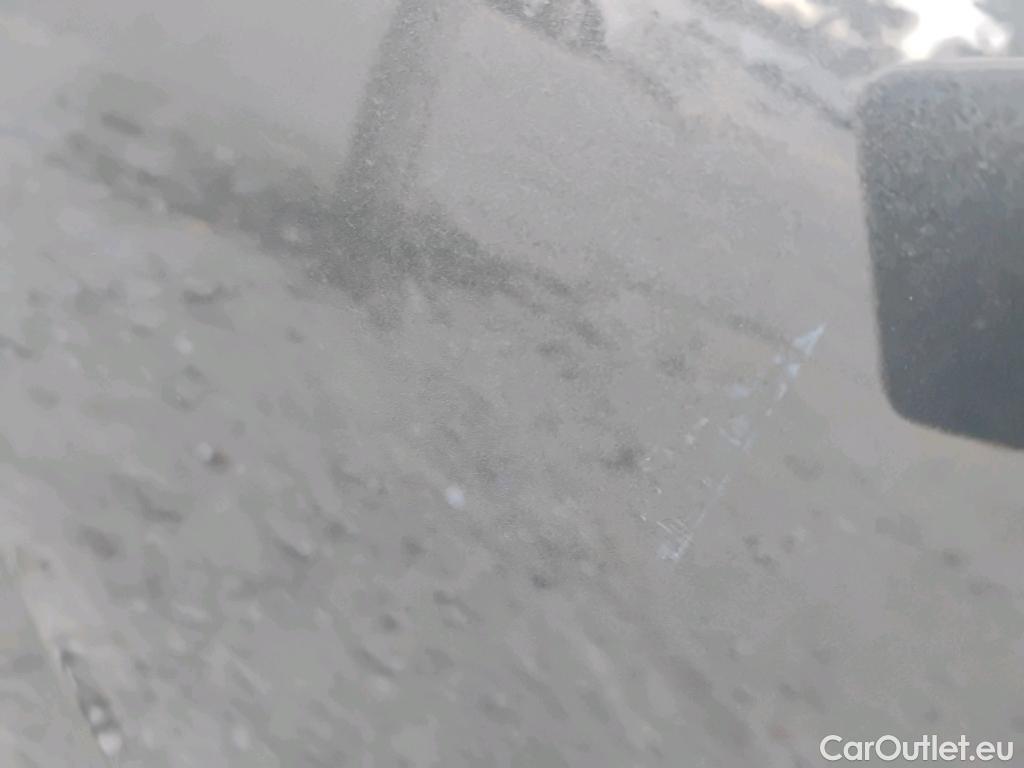  Hyundai  Tucson HYUNDAI  / 2020 / 5P / todoterreno 1.6 TGDI 169kW HEV Tecno Auto 2C #21